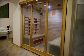 Bellosguardo Suites