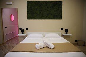 Bellosguardo Suites