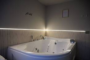 Bellosguardo Suites