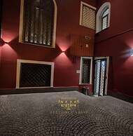 Bellosguardo Suites