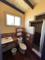 Old Mill Hotel