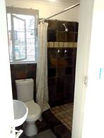 Adventure Cape Town 1