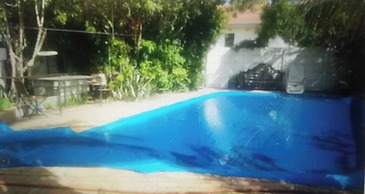Adventure Cape Town 1