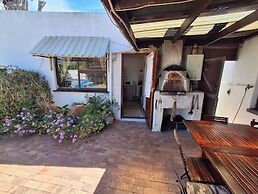 Adventure Cape Town 1