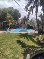 Adventure Cape Town 1
