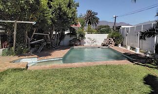 Adventure Cape Town 1