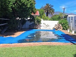 Adventure Cape Town 1