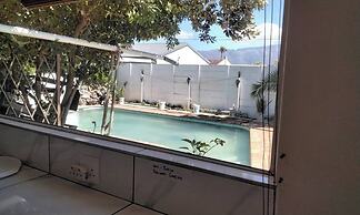 Adventure Cape Town 1