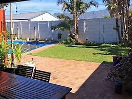 Adventure Cape Town 1