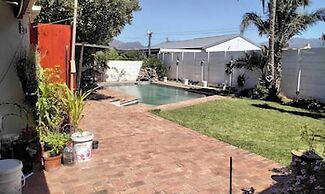Adventure Cape Town 1