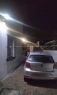 Adventure Cape Town 1