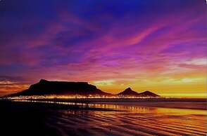 Adventure Cape Town 1