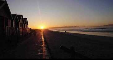 Adventure Cape Town 1