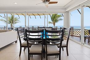 Beachfront Apartments at Vivo Resorts