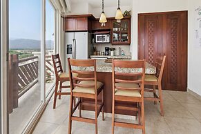 Beachfront Apartments at Vivo Resorts