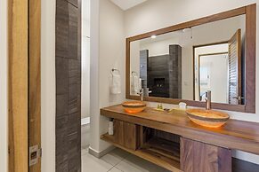 Beachfront Apartments at Vivo Resorts