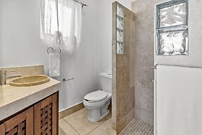 Beachfront Apartments at Vivo Resorts