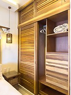 Beachfront Apartments at Vivo Resorts