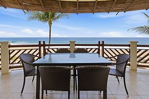 Beachfront Apartments at Vivo Resorts