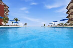 Beachfront Apartments at Vivo Resorts