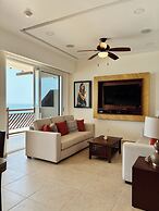 Beachfront Apartments at Vivo Resorts