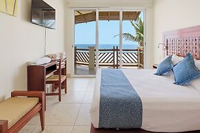 Beachfront Apartments at Vivo Resorts