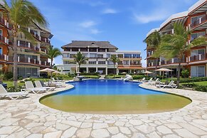 Beachfront Apartments at Vivo Resorts