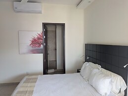 Beachfront Apartments at Vivo Resorts