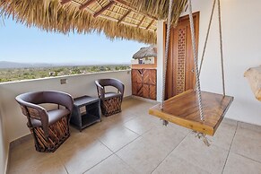 Beachfront Apartments at Vivo Resorts