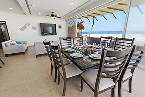 Beachfront Apartments at Vivo Resorts