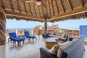 Beachfront Apartments at Vivo Resorts