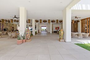Beachfront Apartments at Vivo Resorts