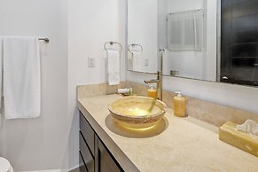 Beachfront Apartments at Vivo Resorts