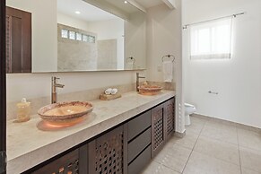 Beachfront Apartments at Vivo Resorts