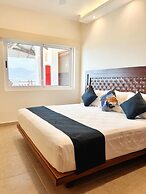Beachfront Apartments at Vivo Resorts