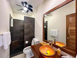 Beachfront Apartments at Vivo Resorts