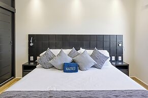 Beachfront Apartments at Vivo Resorts