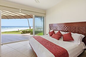 Beachfront Apartments at Vivo Resorts