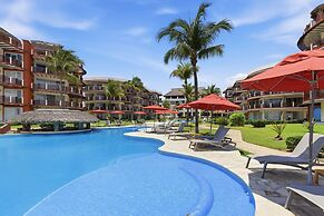 Beachfront Apartments at Vivo Resorts