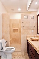 Beachfront Apartments at Vivo Resorts