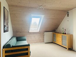 Family private house 4-5 rooms