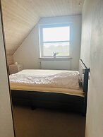 Family private house 4-5 rooms