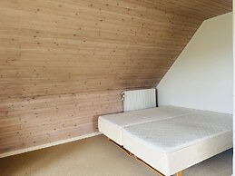 Family private house 4-5 rooms