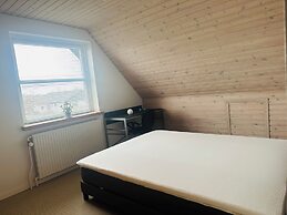 Family private house 4-5 rooms