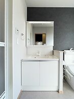 Ex magazzino