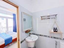 Phuong Thuy Hotel
