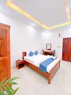 Phuong Thuy Hotel