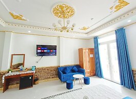 Phuong Thuy Hotel