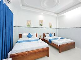 Phuong Thuy Hotel