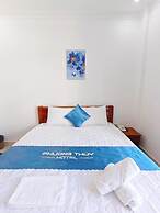 Phuong Thuy Hotel